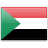 Sudan embassy